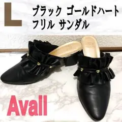 Item thumbnail for item 84a4077c-5220-4943-baab-ad1c22acdaae