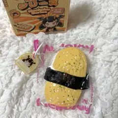 Mellojoy 和食シリーズ 玉子の握り寿司