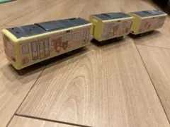 Item thumbnail for item bf668cd1-c42a-42ee-8ff9-c9b09766f753