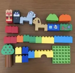 Item thumbnail for item c7efdfb8-73ae-44b3-8647-8288b0145ef6
