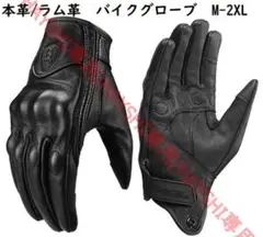 Item thumbnail for item 48d2f03c-c381-4f34-996b-ae0a86a34588