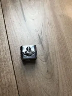 Item thumbnail for item b428cf3b-8639-4134-a018-685b866cd6aa