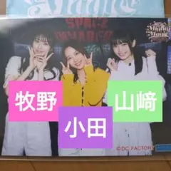モーニング娘。25