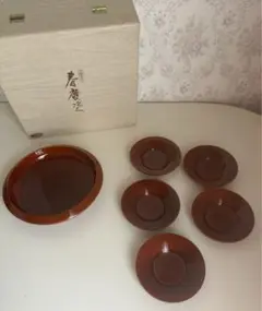 Item thumbnail for item 35c173fc-5f1b-4147-b022-3a064383cbbf