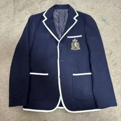 Item thumbnail for item b5fbacac-8356-46ba-b463-8a2cde4565ee