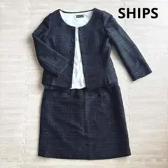 Item thumbnail for item ec7ee3a2-10e5-4ad0-a55d-ed1109ae3291