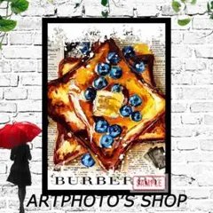 Item thumbnail for item fef0a4f7-ee26-4b5b-b617-c57176b429d0