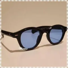 Item thumbnail for item 161e8ce3-42ab-4b7f-8ed8-93e638d2fba4