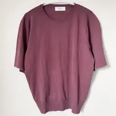 Item thumbnail for item 501fe5eb-f638-4d20-9884-e1a430b25873