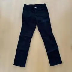 キッズ　ズボン　エドウィン　150㎝
