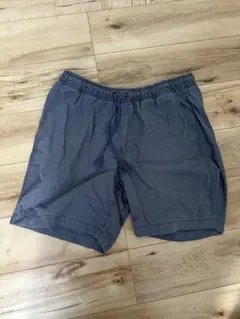 L.L.Bean ショートパンツ