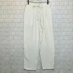 Item thumbnail for item 22139566-15c2-4cbd-a10d-797391de4bc2