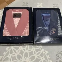 Item thumbnail for item 0b142e63-8c82-4938-a9a9-4ea04ad7f9a6