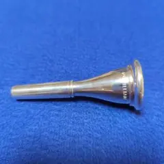Item thumbnail for item 64ca6d43-0775-461d-9b57-1d2a72d17eff