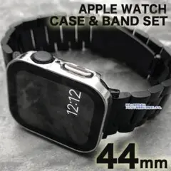 Item thumbnail for item a79b2302-6608-489c-a467-624f4b822c6c