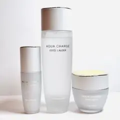 Item thumbnail for item 33add6b3-80a9-4078-ae83-2f9c25c16e04