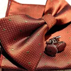 Item thumbnail for item f2bb3b94-6ce7-4527-9f9e-3dfb7a3fc382