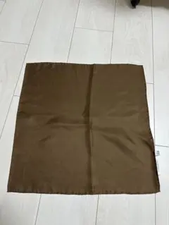 Item thumbnail for item 7d6ab50c-2c1e-4ddb-adbf-bae8688c045e