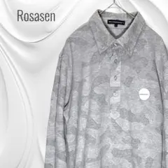 Item thumbnail for item ab27bd5c-b311-4649-ab70-2196b576eaeb