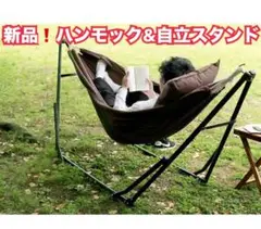 Item thumbnail for item 4d91c0b6-a469-4f95-bfeb-9cfcce5d6a36