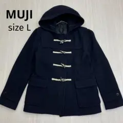 Item thumbnail for item 50578788-0cdd-4a1e-9589-dcfb1da581db