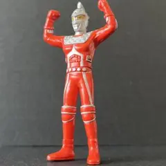 Item thumbnail for item 101f3f03-aa43-46ad-8683-a26133c4dd8c