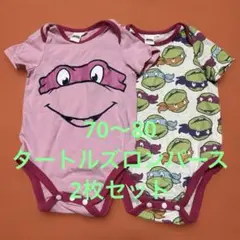 Item thumbnail for item d8003102-360b-4336-a35d-76faf08a0ff9