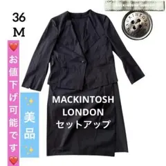 Item thumbnail for item e688deb6-4180-4454-83ea-2b11dbed8038