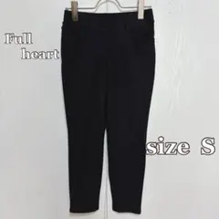 Item thumbnail for item e84267b5-8efb-4fec-9601-5e084255f18b