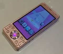 m37962883288_1.jpg?1746865965