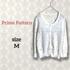 Item thumbnail for item 4451221e-00dd-4884-9ede-345017db30fe