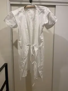 Item thumbnail for item 94456694-02dc-44cf-9dc1-ab6d28eb1dcb