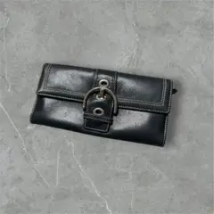 Item thumbnail for item 821db780-6b69-41c4-a1c8-cbbea6620090