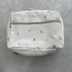 Item thumbnail for item 21987730-1fbc-4ce0-8b38-6095432138fa