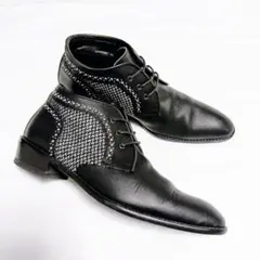 Item thumbnail for item 9174f730-3ef1-4d36-b923-fd12223bcf4c