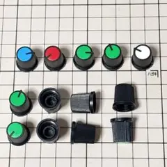 Item thumbnail for item aa6e7411-1446-4a86-ac03-b4af7a2e8719