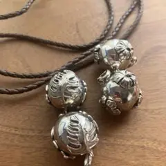 ハイビスカス　モンステラ　ガムランボール