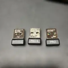 Item thumbnail for item a7f2a7fd-6d0a-43b3-889c-2ce8055b5f8f
