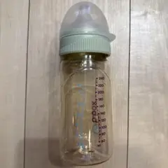 Item thumbnail for item 355c7e40-6e3c-4765-9b95-1dd599e7fa28