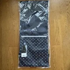 DUNLOP DPC-9501 ネイビー収納袋