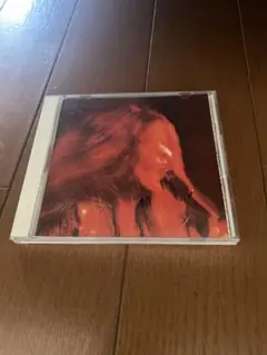 Janis Joplin I Got Dem Ol' Kozmic Blues