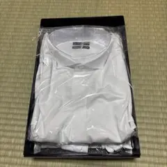 Item thumbnail for item fd459b28-e1f1-411e-8a1d-3414724f8981