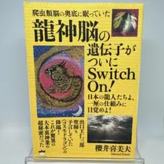 櫻井三喜夫　ミロク鳥 櫻井三喜夫ミロク鳥