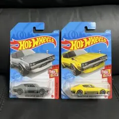 Item thumbnail for item 06ce46a2-7bf4-47d8-b62d-2d19ece19217