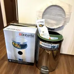 Item thumbnail for item b5586be0-31c4-451c-a97b-a106f60741d4