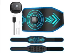 Item thumbnail for item 27331e1f-e500-40fc-857a-dda91901e7d2