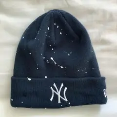 Item thumbnail for item dcdf009a-9e8b-41ce-ab34-9ee0ea264b1a