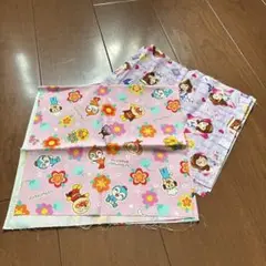 【専用】アンパンマンのみ