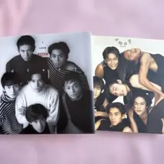 Item thumbnail for item fed756a6-8fa2-4470-bbac-ba0385e2f3f7