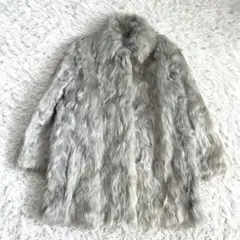 Item thumbnail for item e3900018-00e9-4eca-a1d4-6a1354d82512